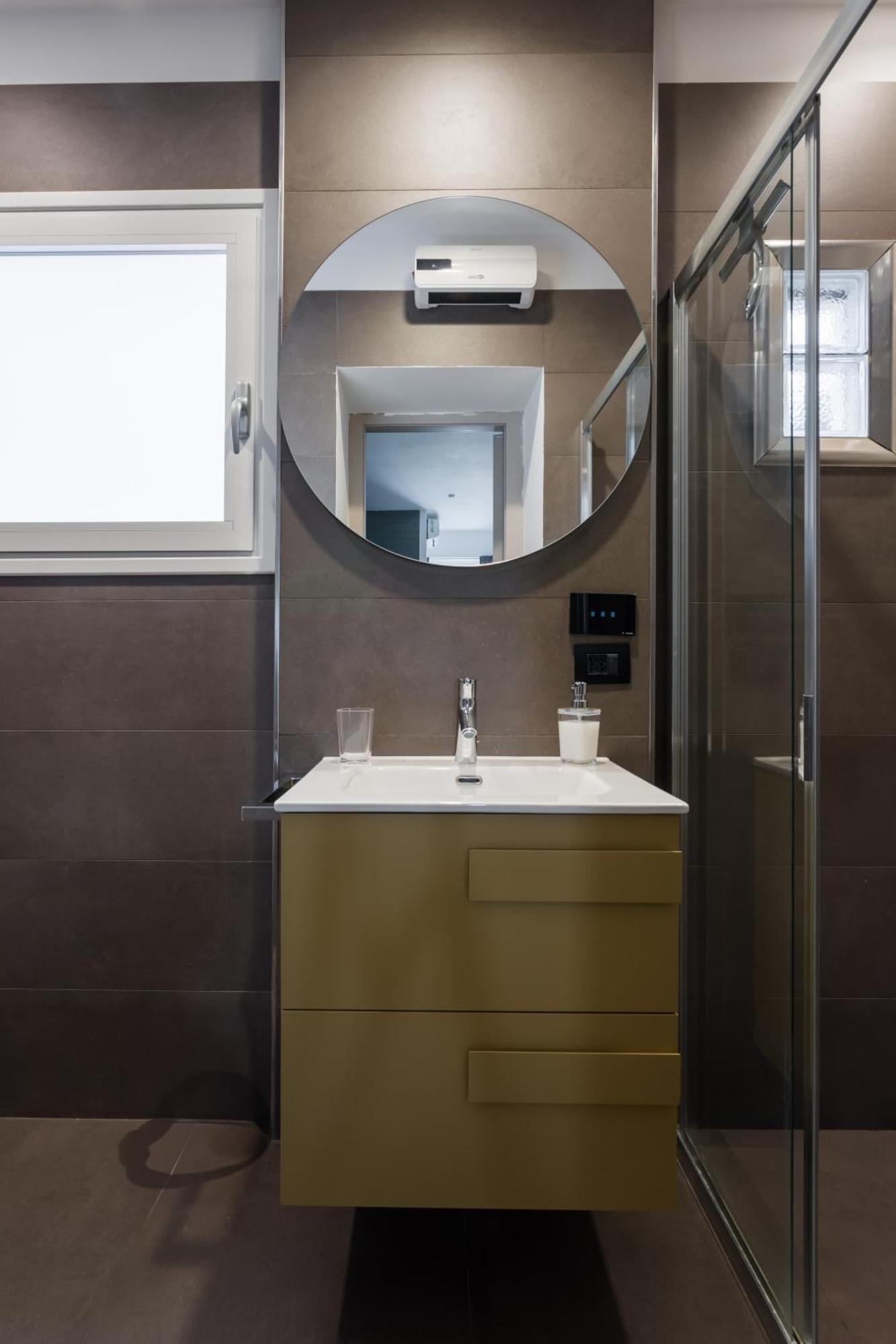 נאפולי Archihouse Suites מראה חיצוני תמונה