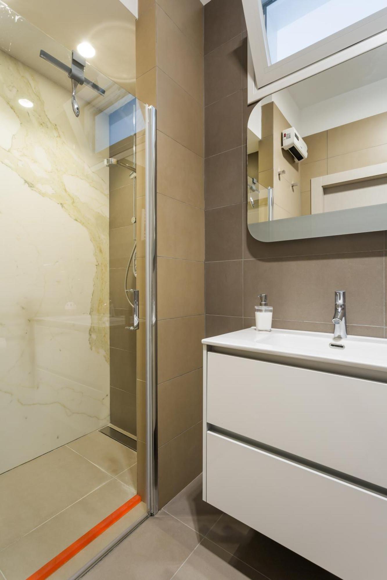 נאפולי Archihouse Suites מראה חיצוני תמונה